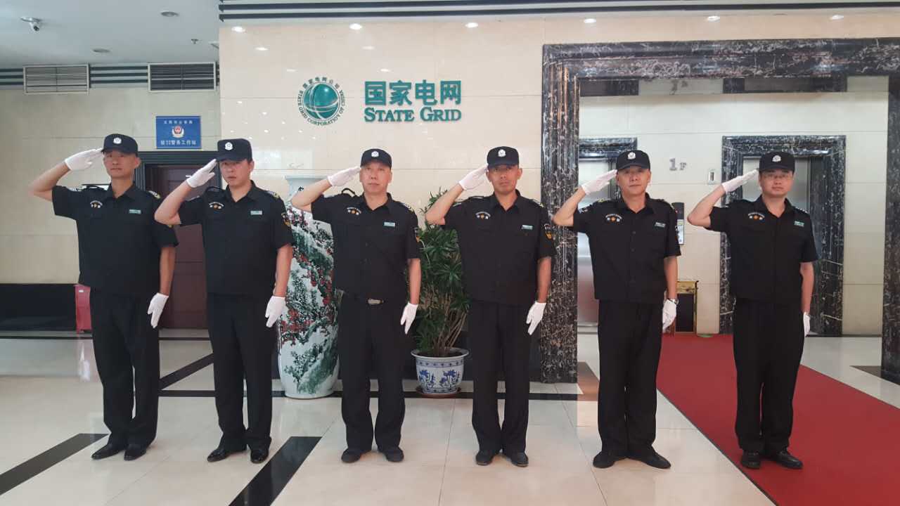 微信图片_20170618154903.jpg
