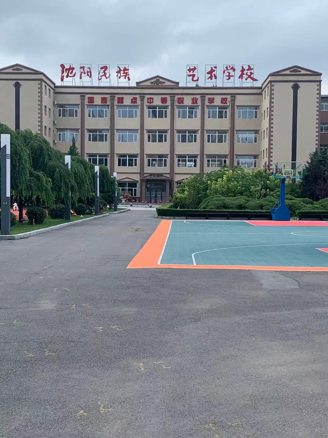 微信图片_202108031528121.jpg