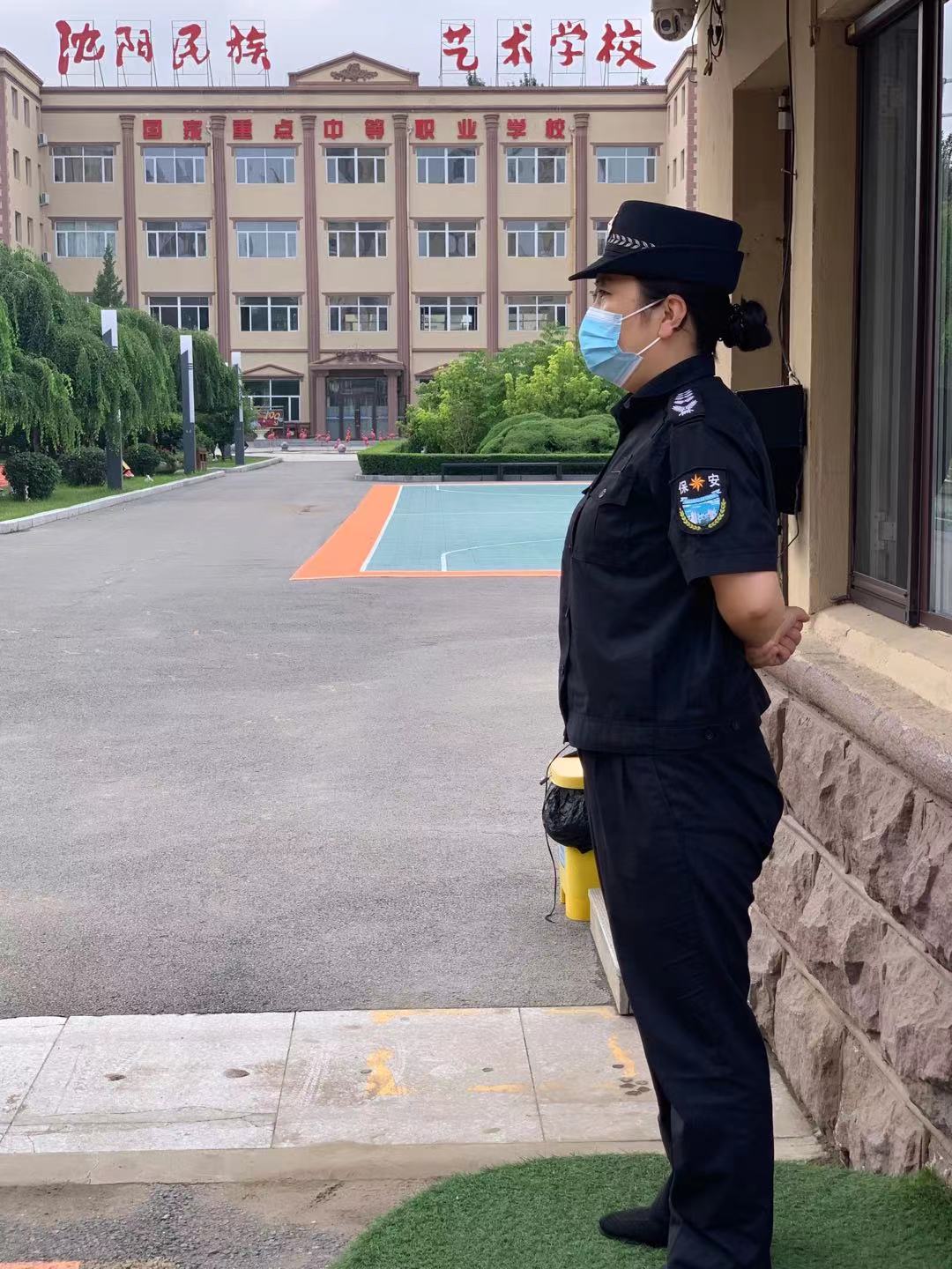 微信图片_20210803152812.jpg